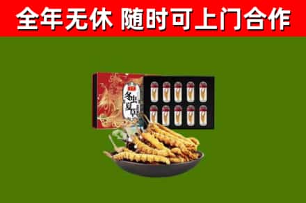 丹徒烟酒回收冬虫夏草礼盒.jpg